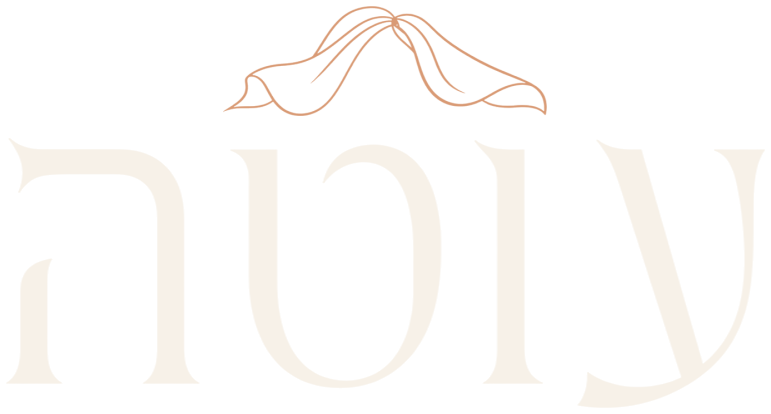 עוטה